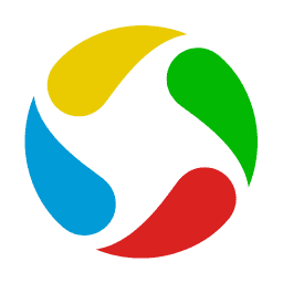 评测华体会官方平台:用户反馈与评分分析