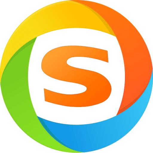 爱游戏体彩 Sports：每个运动员的成功心态与技巧