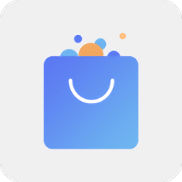 金年会APP:让交流更顺畅的工具