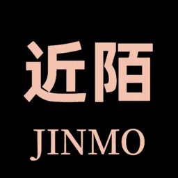 皇冠澳门首页:随时随地畅游在线赌城